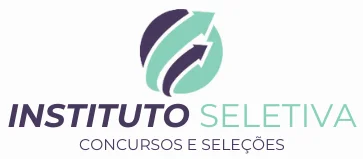 Instituto Seletiva